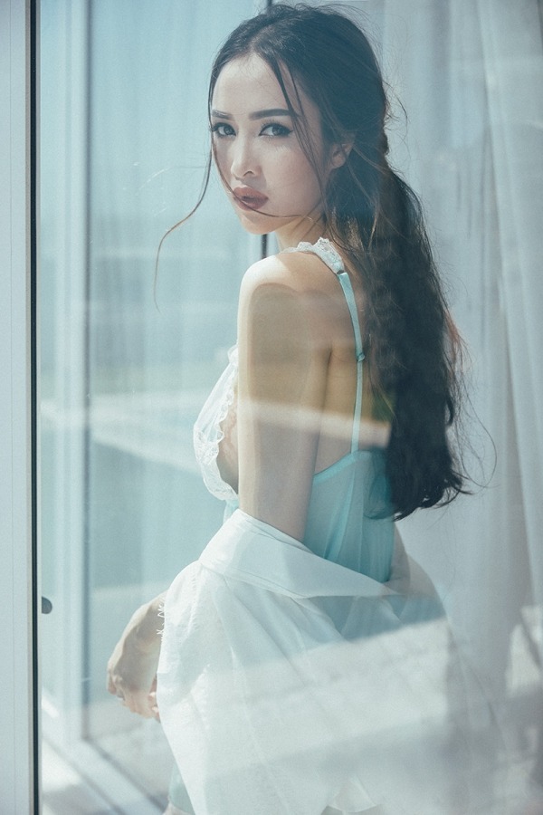 奶水在线观看